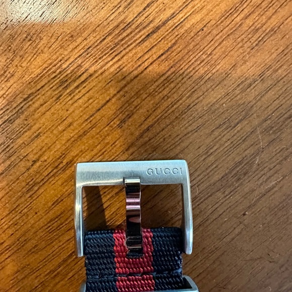 Gucci GG 2570 Watch, 41 mm - Picture 6 of 6